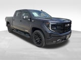 2022 GMC Sierra 1500 - Preview 3
