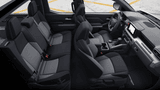 2026 Toyota Tacoma - Preview 4