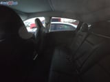 2024 Tesla Model Y - Preview 8