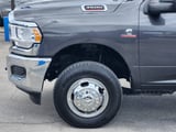 2024 Ram 3500 - Preview 7