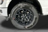 2026 Ford F-150 - Preview 9