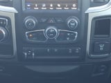 2019 Ram 1500 Classic - Preview 4