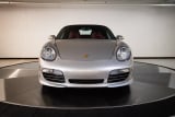 2008 Porsche Boxster - Preview 10