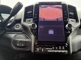 2027 Ram 3500 - Preview 9