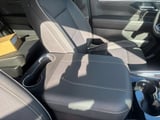2026 Chevrolet Tahoe - Preview 15