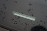 2020 Jeep Grand Cherokee - Preview 3