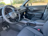 2027 Honda HR-V - Preview 9