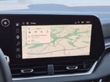 2026 Chevrolet Equinox - Preview 14