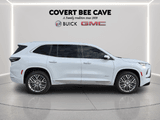 2027 Buick Enclave - Preview 8