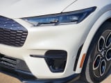 2023 Ford Mustang Mach-E - Preview 6
