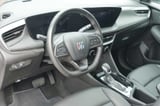 2024 Buick Encore GX - Preview 7