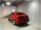 2022 Hyundai Accent - Preview 4