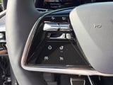 2027 Cadillac Lyriq - Preview 14