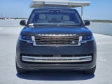 2023 Land Rover Range Rover - Preview 3