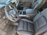 2026 Ram 1500 - Preview 8