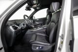 2025 BMW X5 - Preview 9