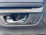 2027 Honda CR-V - Preview 6