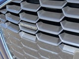 2023 Audi A3 - Preview 12