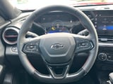 2026 Chevrolet Trax - Preview 14