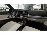 2027 BMW X1 - Preview 14