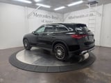 2026 Mercedes-Benz GLC - Preview 5