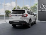 2027 Subaru Ascent - Preview 5