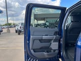 2027 Ford F-250 - Preview 14