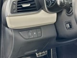 2023 Genesis G70 - Preview 10