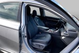 2021 Toyota Camry - Preview 8