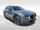 2025 Mazda CX-30 - Preview 3
