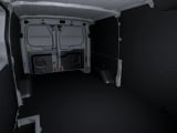 2027 Ford Transit - Preview 11