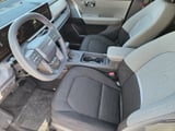 2027 Kia Seltos - Preview 2