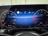 2027 Mercedes-Benz E-Class - Preview 15