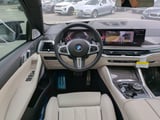 2027 BMW X6 - Preview 14