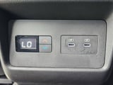 2025 Nissan Rogue - Preview 15