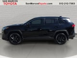 2024 Toyota RAV4 - Preview 8