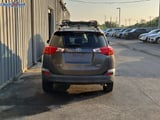 2013 Toyota RAV4 - Preview 5