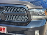 2015 Ram 1500 - Preview 8