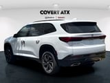2026 Buick Enclave - Preview 6