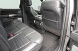 2021 Ford F-150 - Preview 15