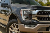 2023 Ford F-150 - Preview 3