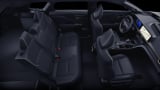2026 Toyota Crown Signia - Preview 8