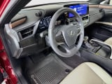 2023 Lexus ES - Preview 9