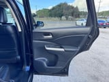 2013 Honda CR-V - Preview 14