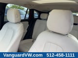 2021 Mercedes-Benz GLA-Class - Preview 13