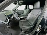 2026 BMW X1 - Preview 15