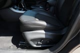 2021 Jeep Compass - Preview 13