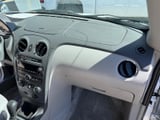 2011 Chevrolet HHR - Preview 11