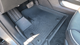 2027 GMC Acadia - Preview 13
