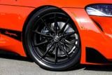 2024 Toyota GR Supra - Preview 2